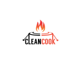 https://www.logocontest.com/public/logoimage/1538272939Clean Cook.png
